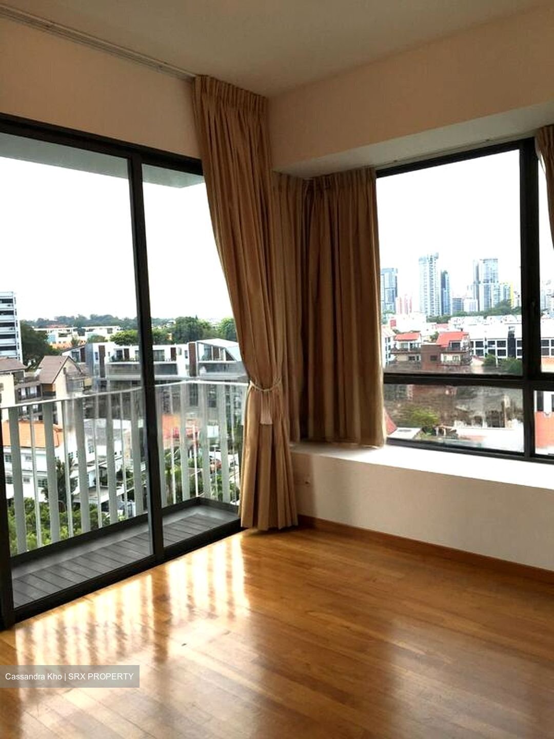 L'Viv (D11), Apartment #457414191